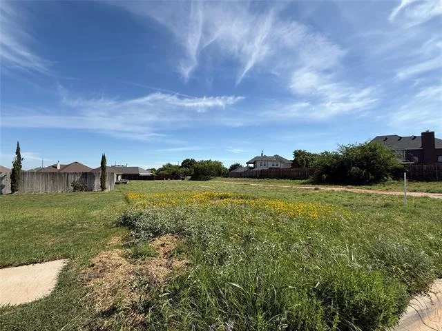 Photo of 4034 Forrest Hill Road
