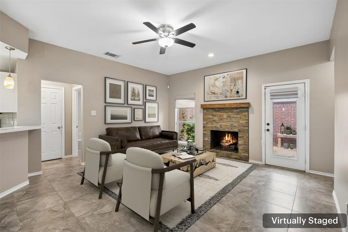 Photo of 716 Ashbrook Drive