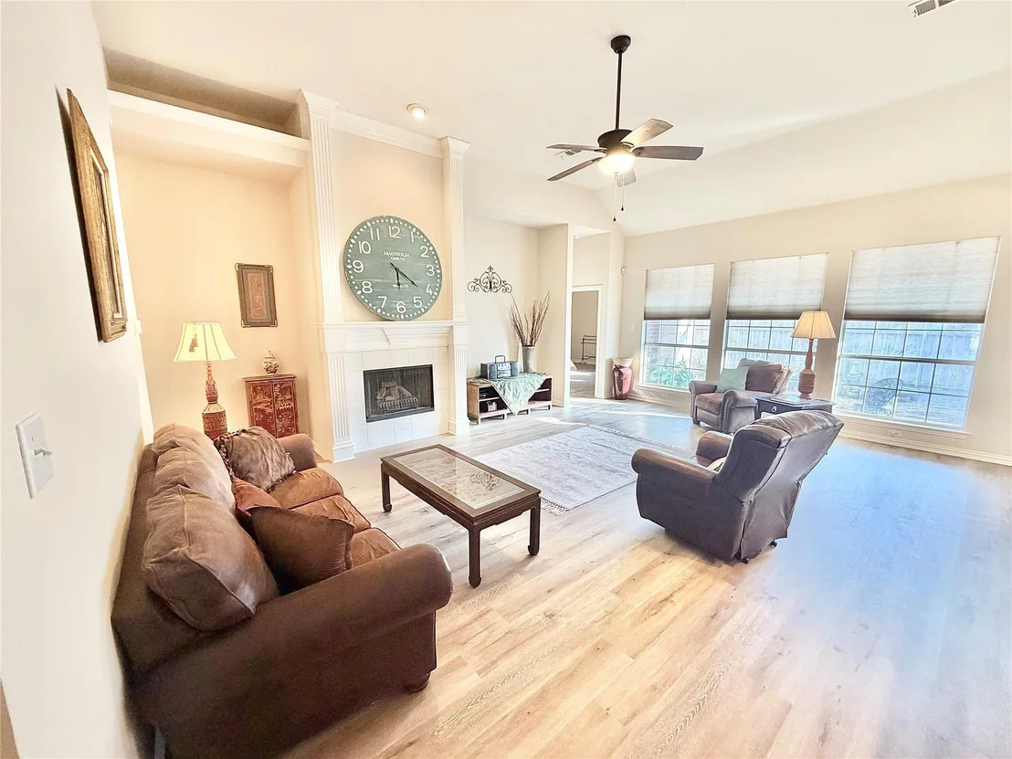 Photo of 2508 Kariba Lane
