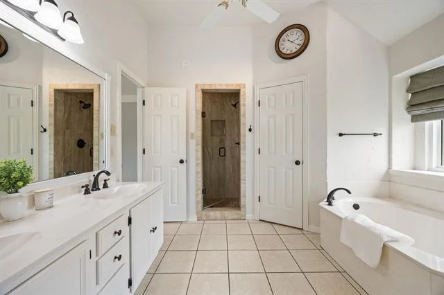 Photo of 14102 Stanley Lane