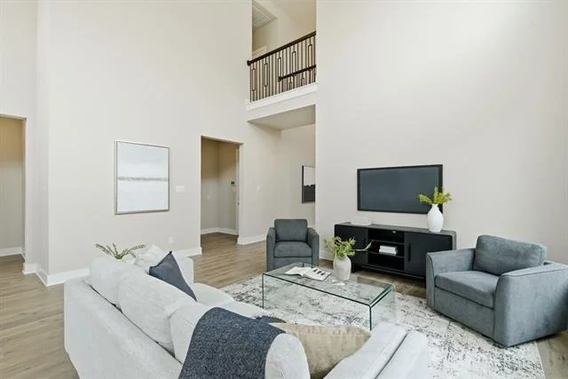 Photo of 13705 Green Hook Road