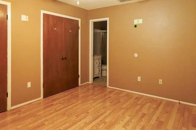 Photo of 1710 Partridge Place