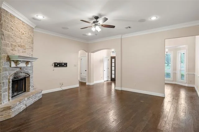 Photo of 112 Stone Manor Drive