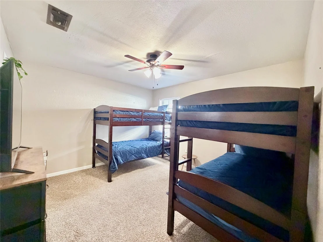Photo of 3742 Trinity Lane