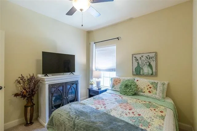 Photo of 741 Wackadoo Drive