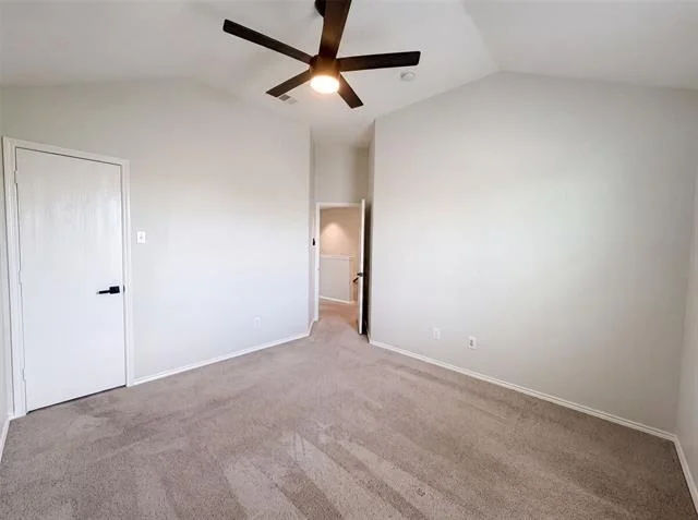 Photo of 3605 Lazy River Ranch Road