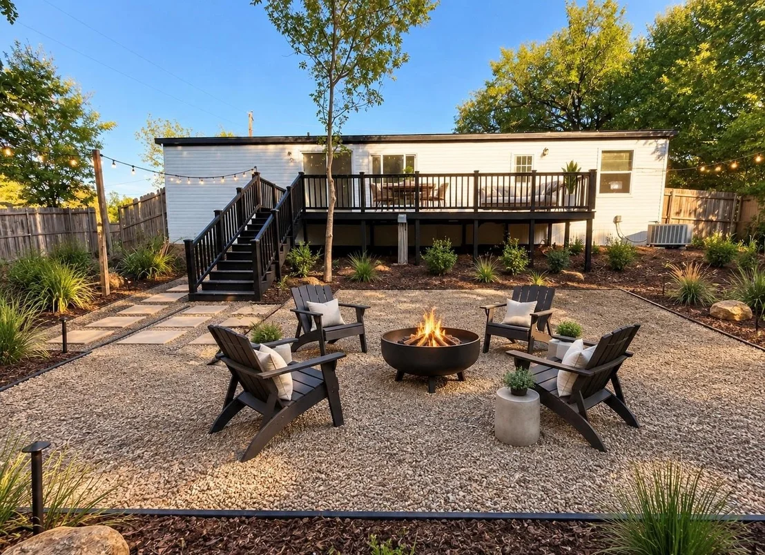Photo of 621 Mcada Drive