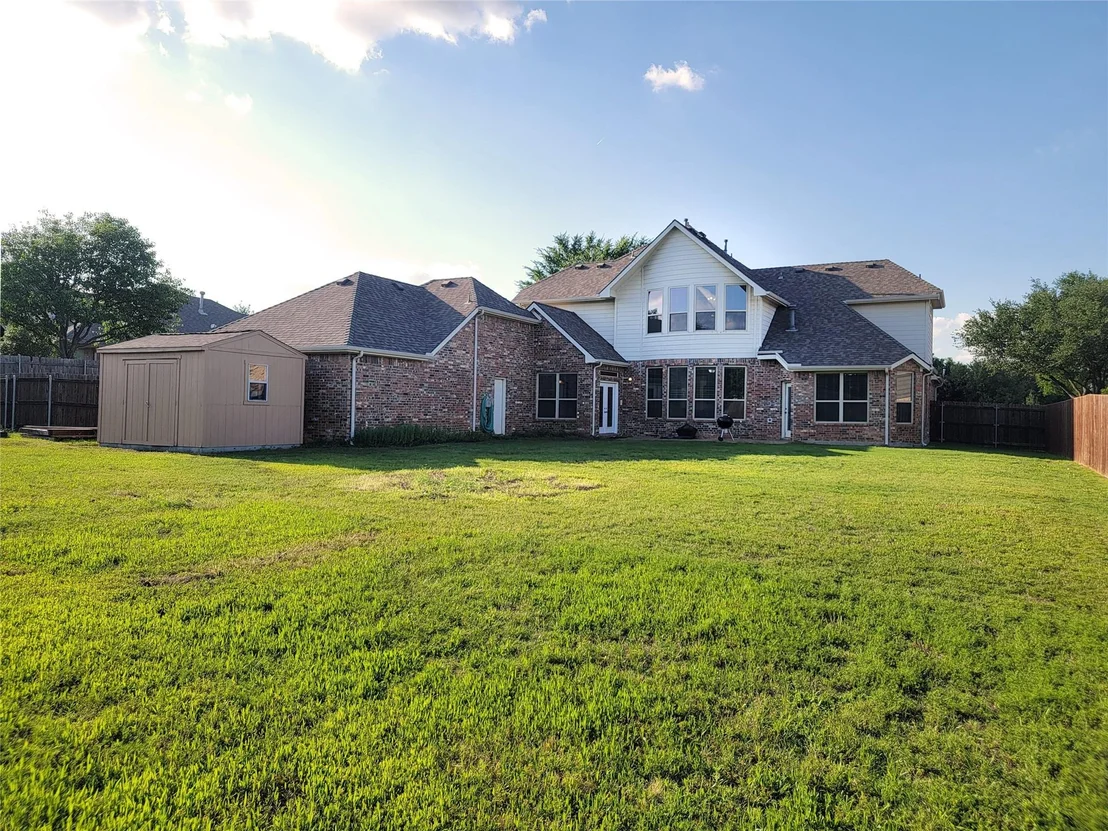 Photo of 629 Unbridled Lane