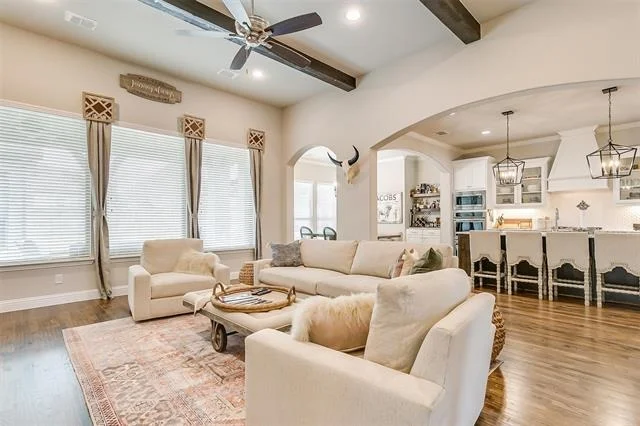 Photo of 508 Point Vista Drive