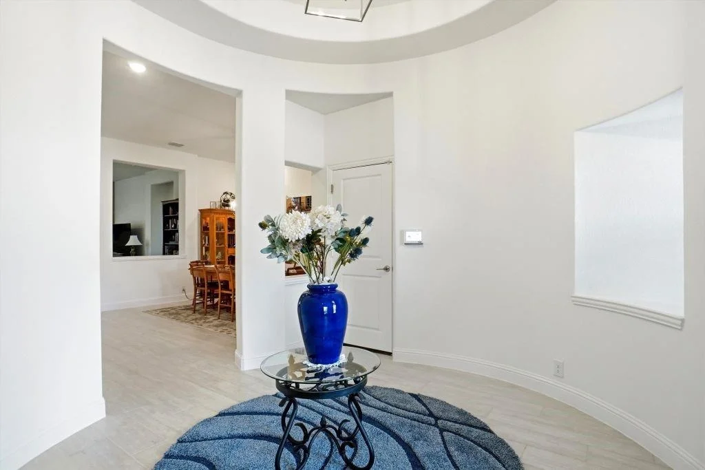 Photo of 920 Cedar River Drive
