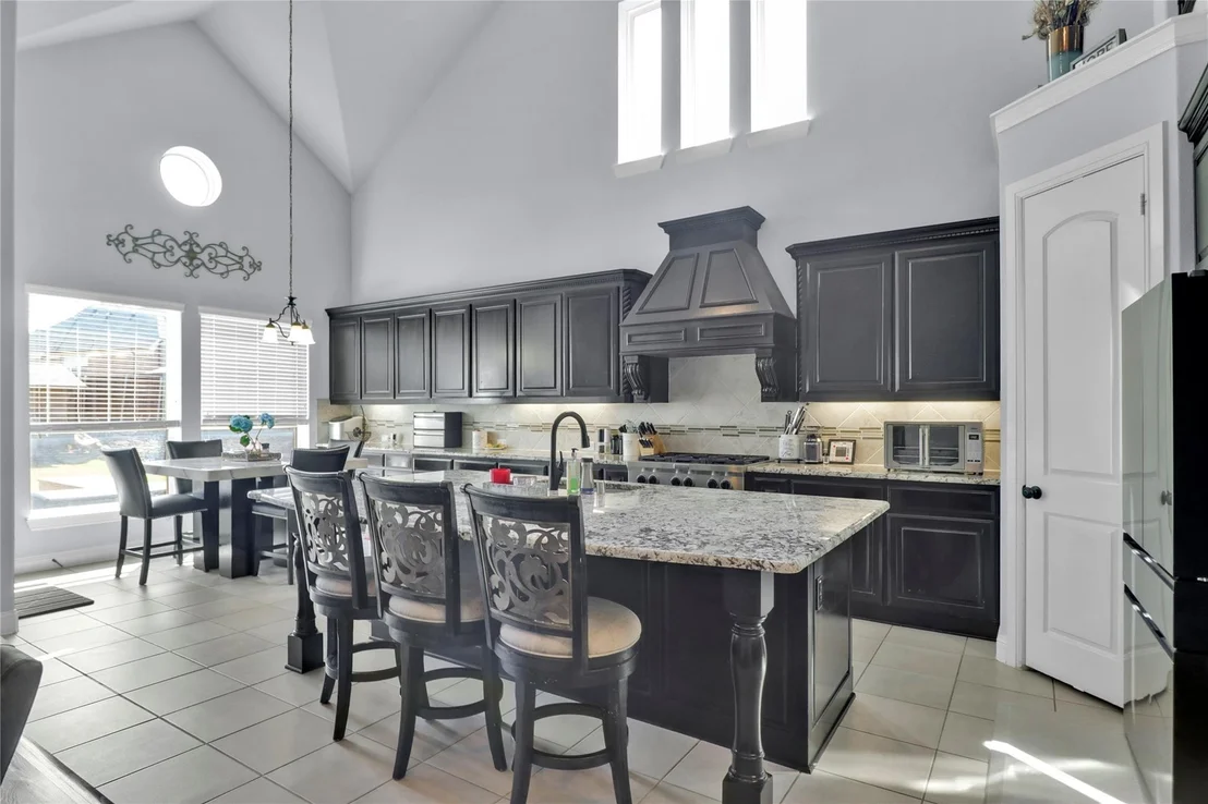 Photo of 710 San Ysidro Trail