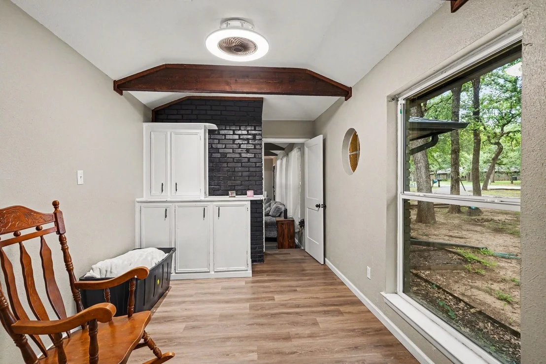 Photo of 1908 Thousand Oaks Drive