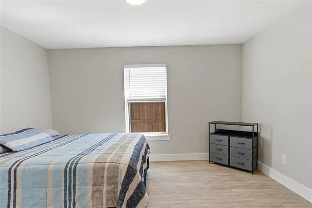 Photo of 10245 Sunset View Drive