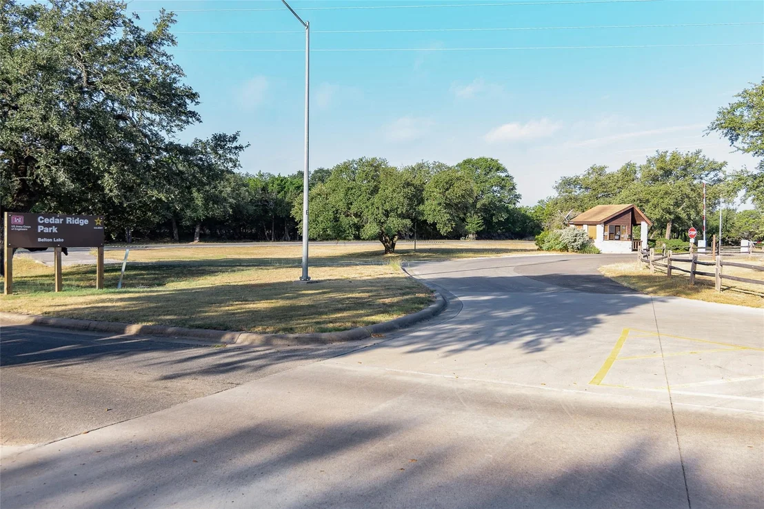 Photo of 16089 Charlya Drive