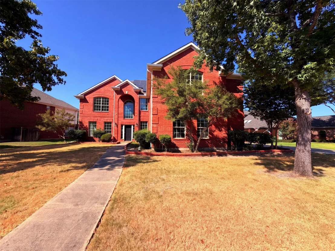 Photo of 217 Green Acres Drive