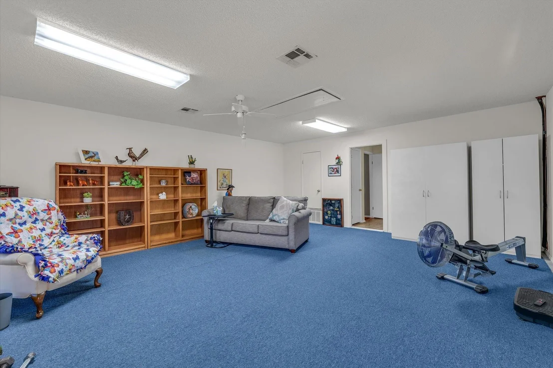 Photo of 107 Fort Graham Circle