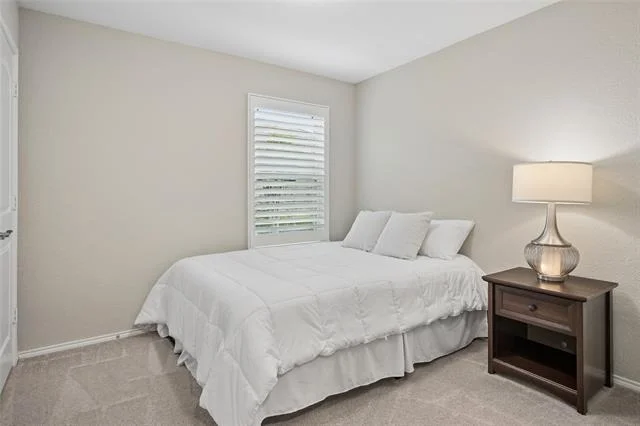 Photo of 2054 Marsh Point Drive