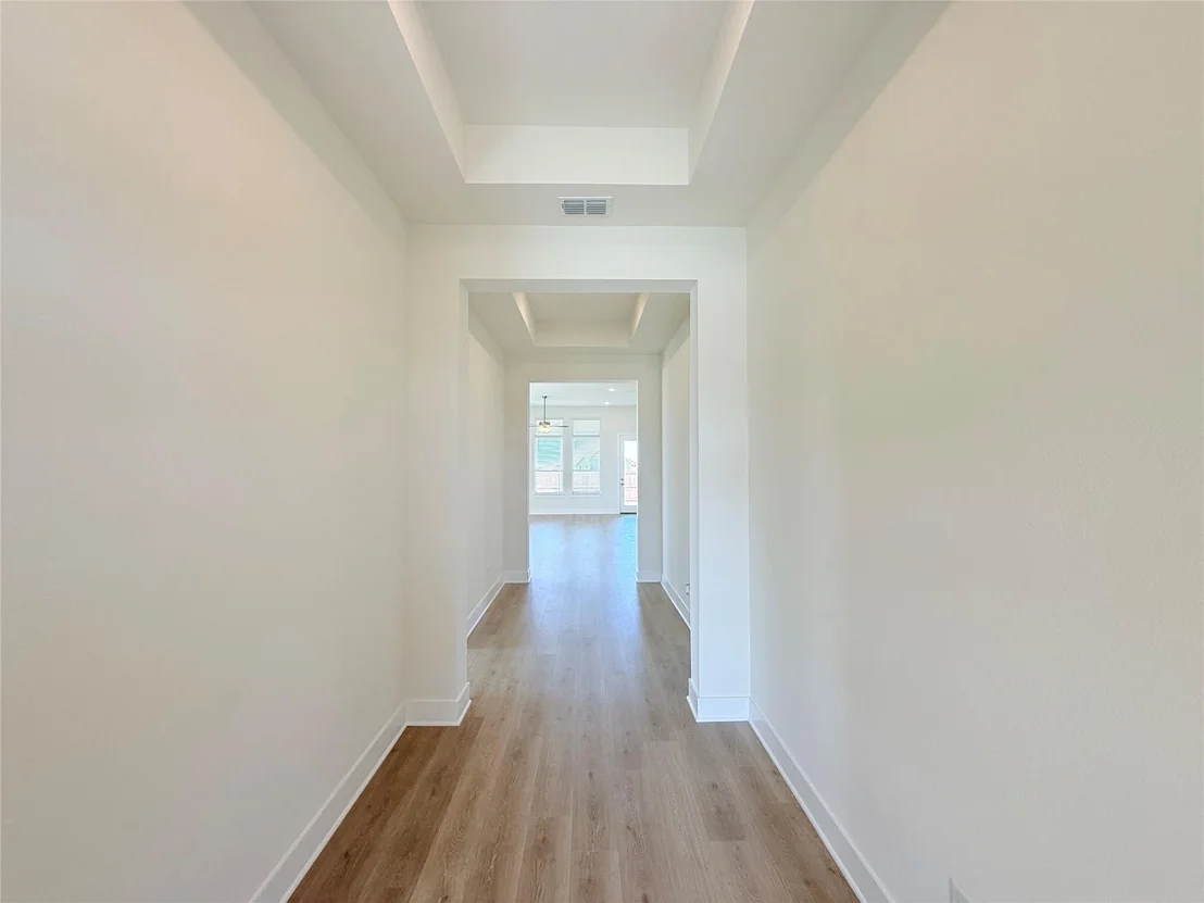 Photo of 9840 Chesney Drive