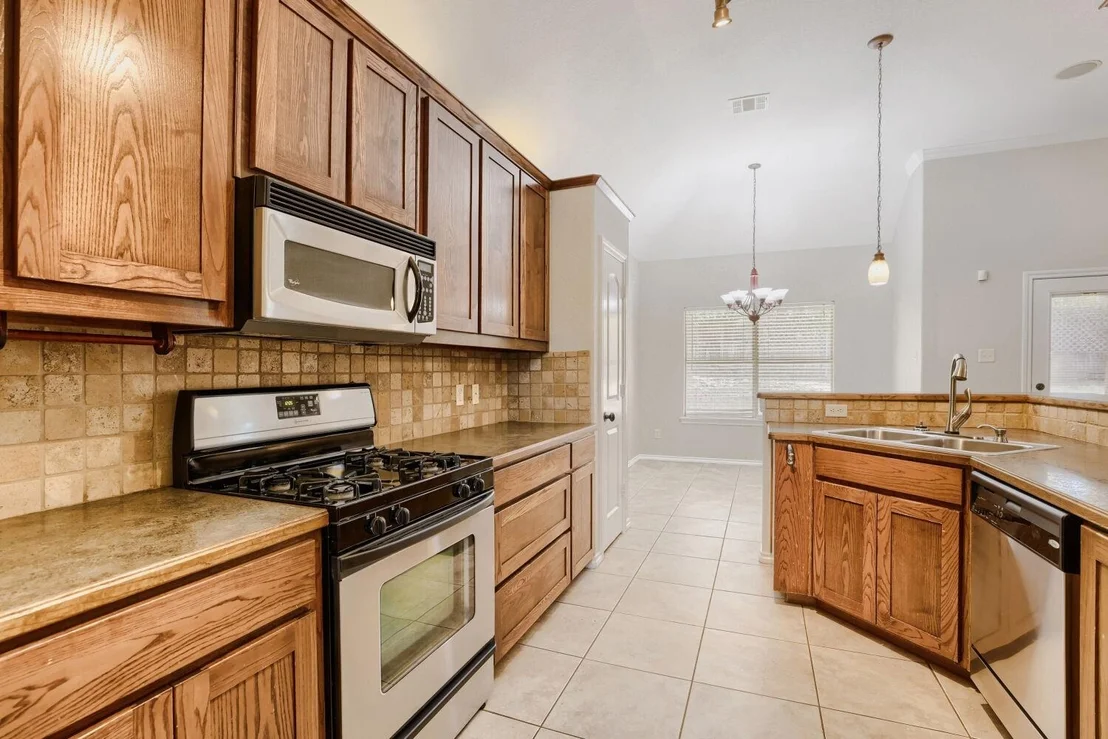 Photo of 1104 Irwin Drive