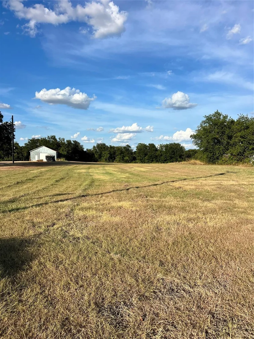 Photo of 6565 Rock Creek Loop