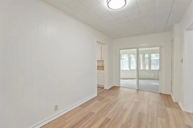 Photo of 624 Hillview Drive