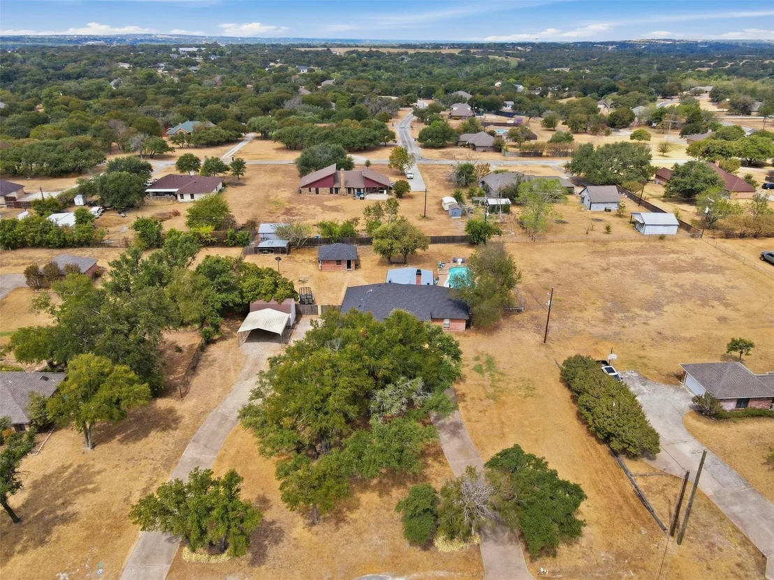 Photo of 112 Fairway Drive