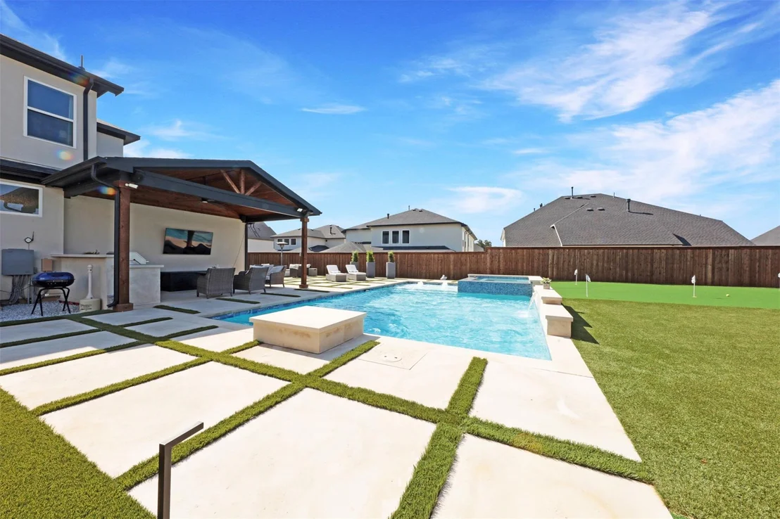 Photo of 3101 Sherlock Lane