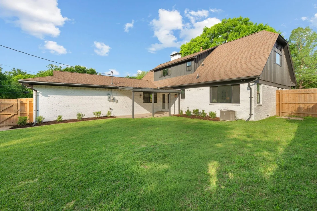 Photo of 9342 Springwater Drive