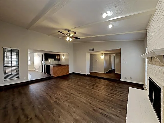 Photo of 3522 Whitney Drive