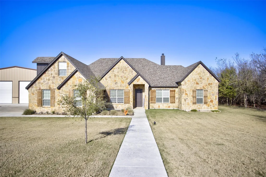 Photo of 704 Hayden Way