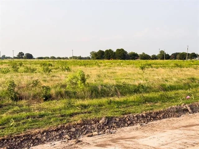 Photo of LOT 19 ELM BRANCH