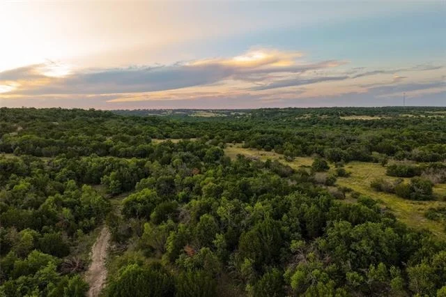 Photo of 28205 N US Highway 281