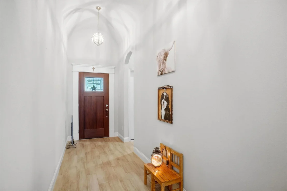 Photo of 952 Sam Street