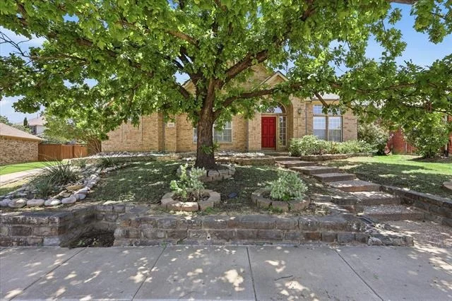 Photo of 9325 Vista Circle