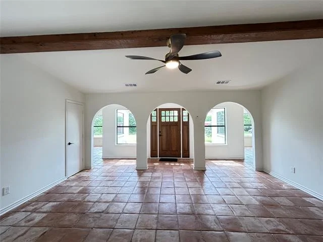 Photo of 1089 County Road 1136
