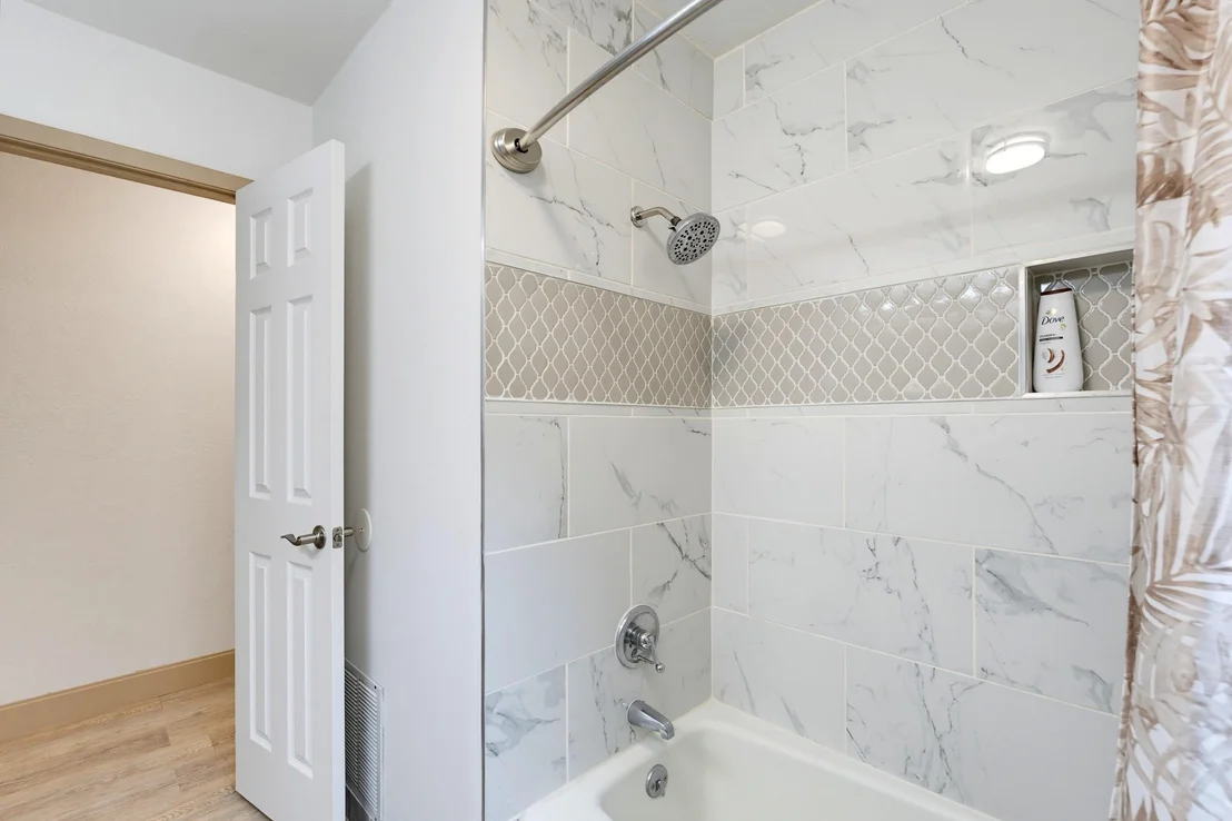 Photo of 3709 Westchester Drive