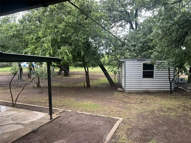 Photo of 3425 CR 592