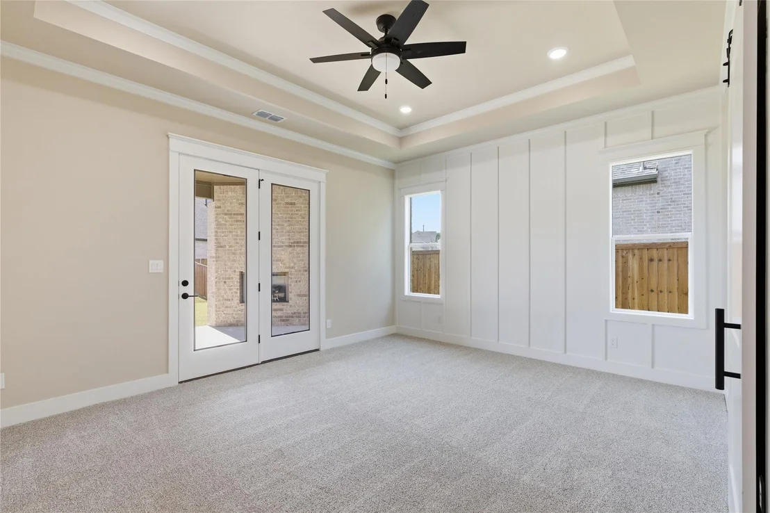 Photo of 709 Anne Road
