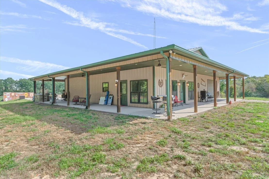 Photo of 1109 Vz County Road 2303
