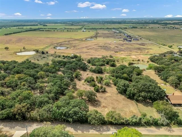 Photo of 7178 County Road 1204