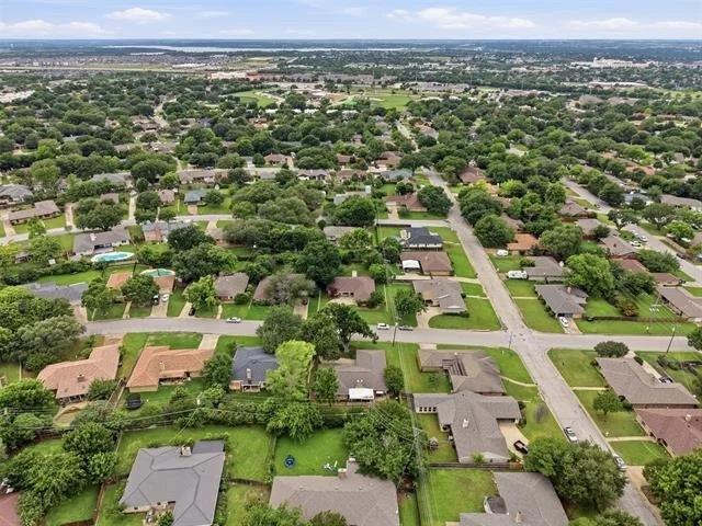 Photo of 6759 Wilton Drive