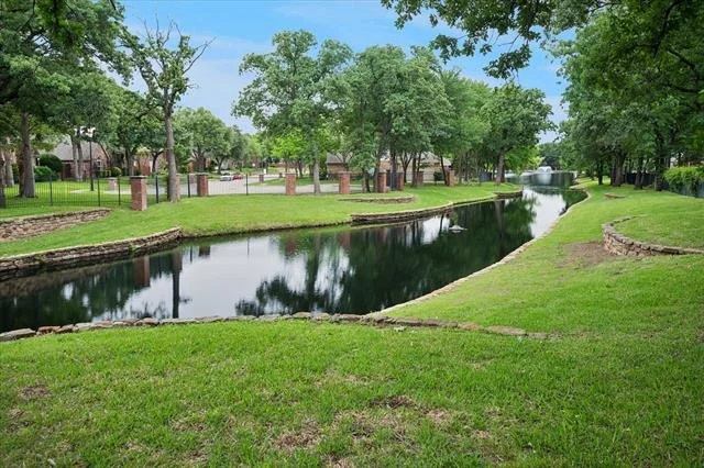 Photo of 1403 Briar Meadow Drive