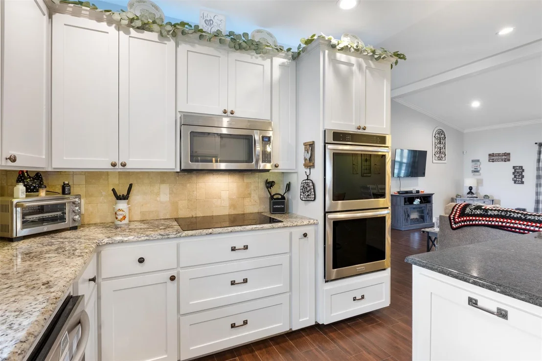 Photo of 141 Eagle Point Cove