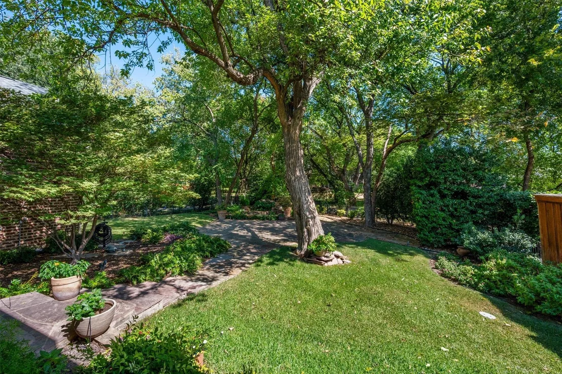 Photo of 3116 Seneca Drive