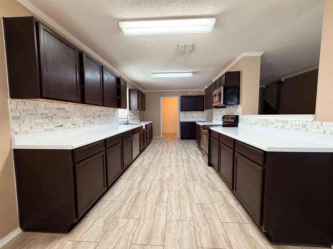 Photo of 3801 Quail View Drive