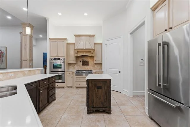 Photo of 1915 Stoneleaf Drive