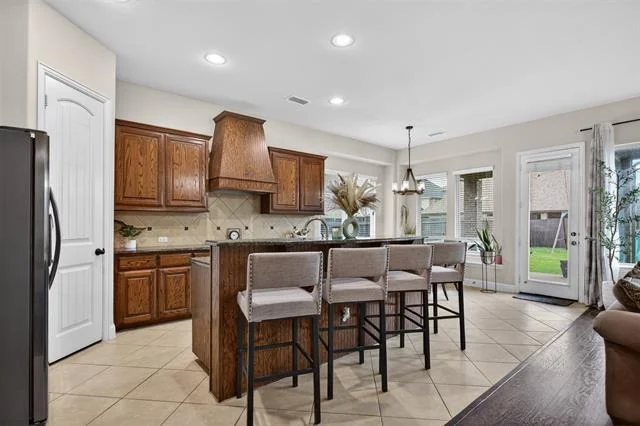 Photo of 1022 Longhill Way
