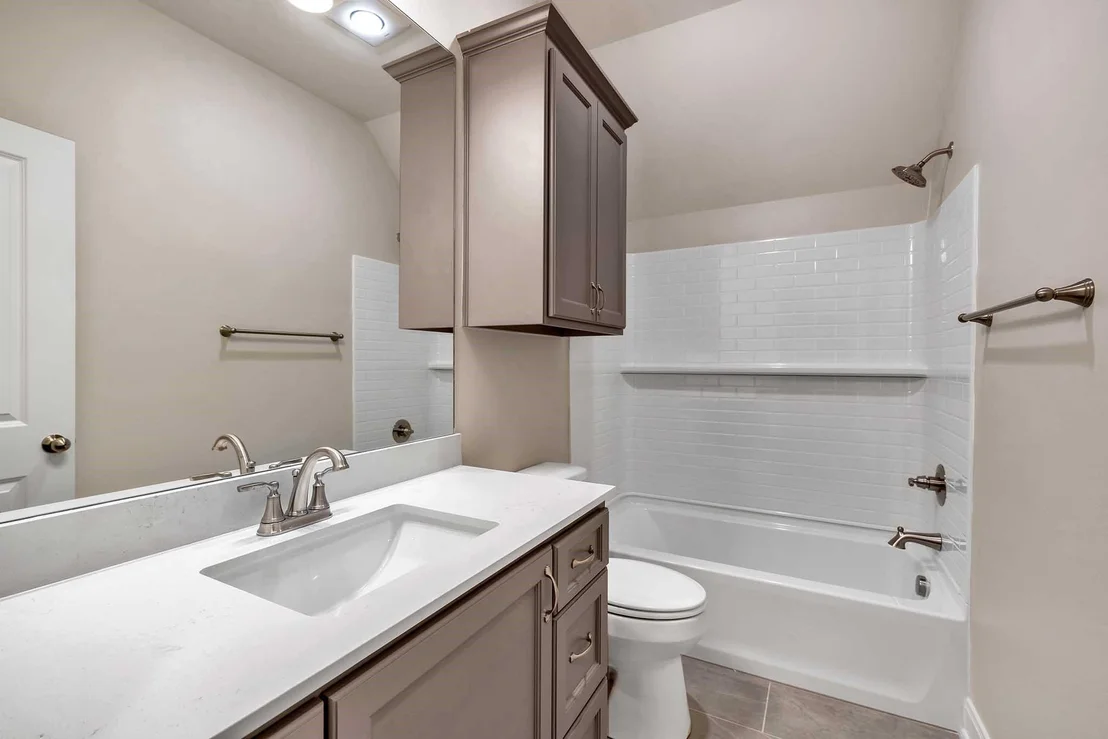 Photo of Unit MULTI at 4344 Macnab Drive