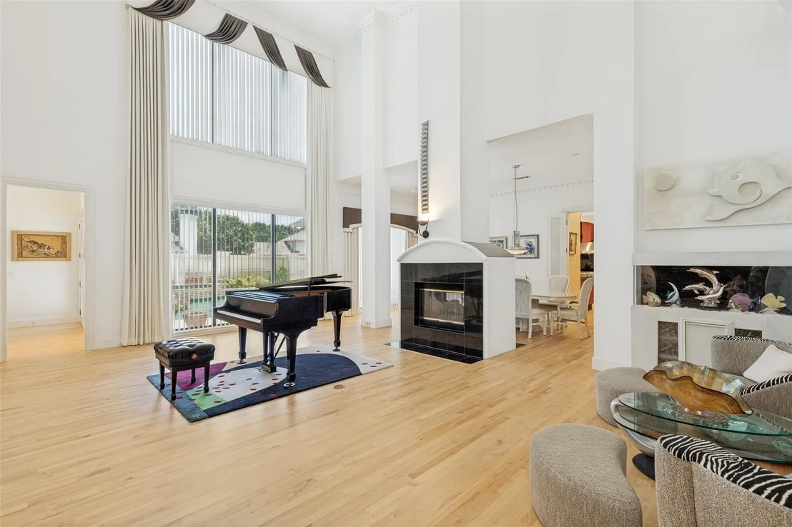 Photo of 5920 Mcfarland Drive