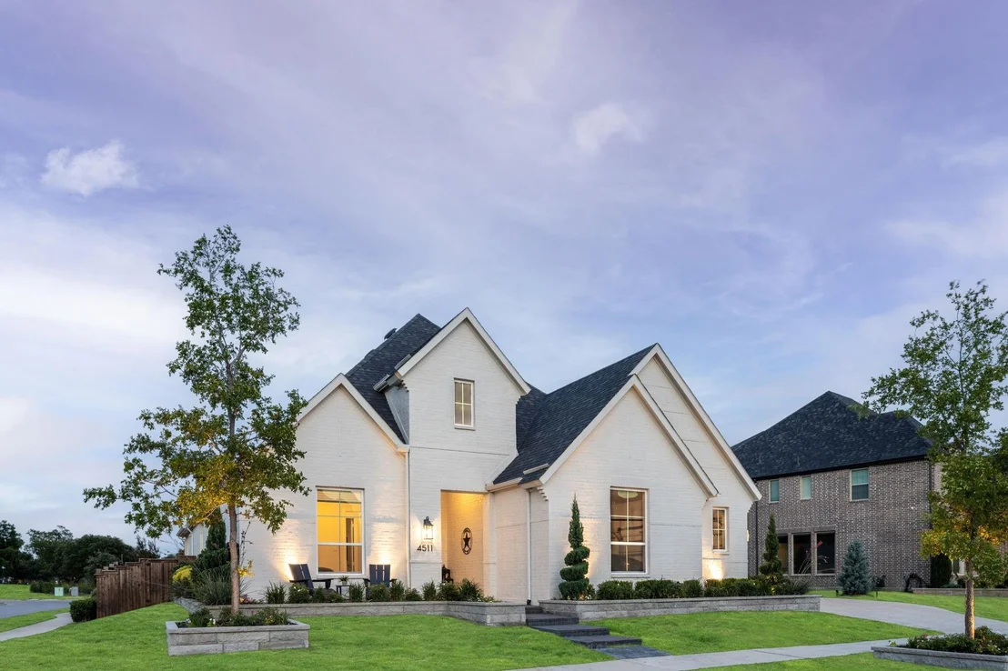 Photo of 4511 Walnut Grove Lane
